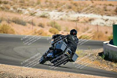 media/Oct-04-2025-Classic Track Days (Sat) [[b9f2049d9d]]/Races/130-145/